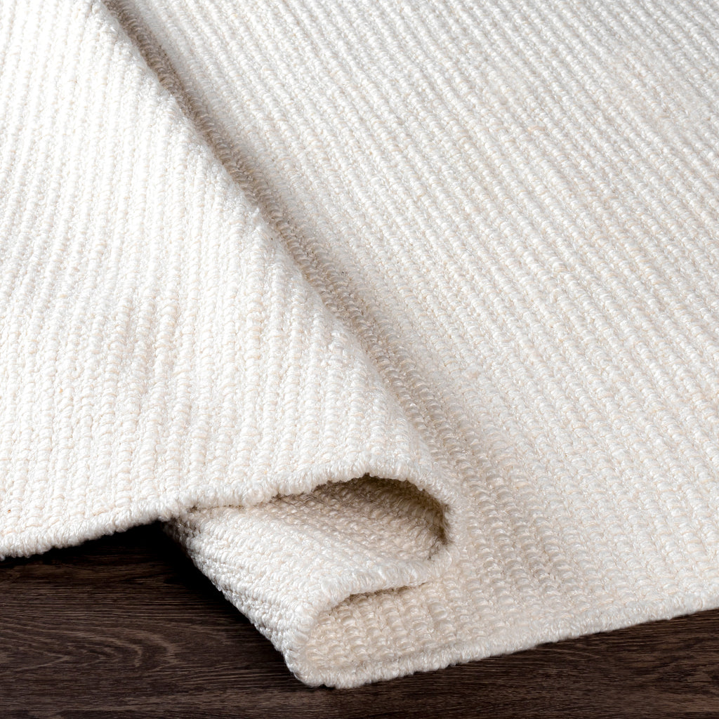 surya azalea aza 2325 beige rug