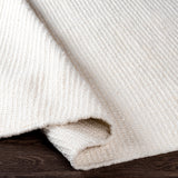 surya azalea aza 2325 beige rug