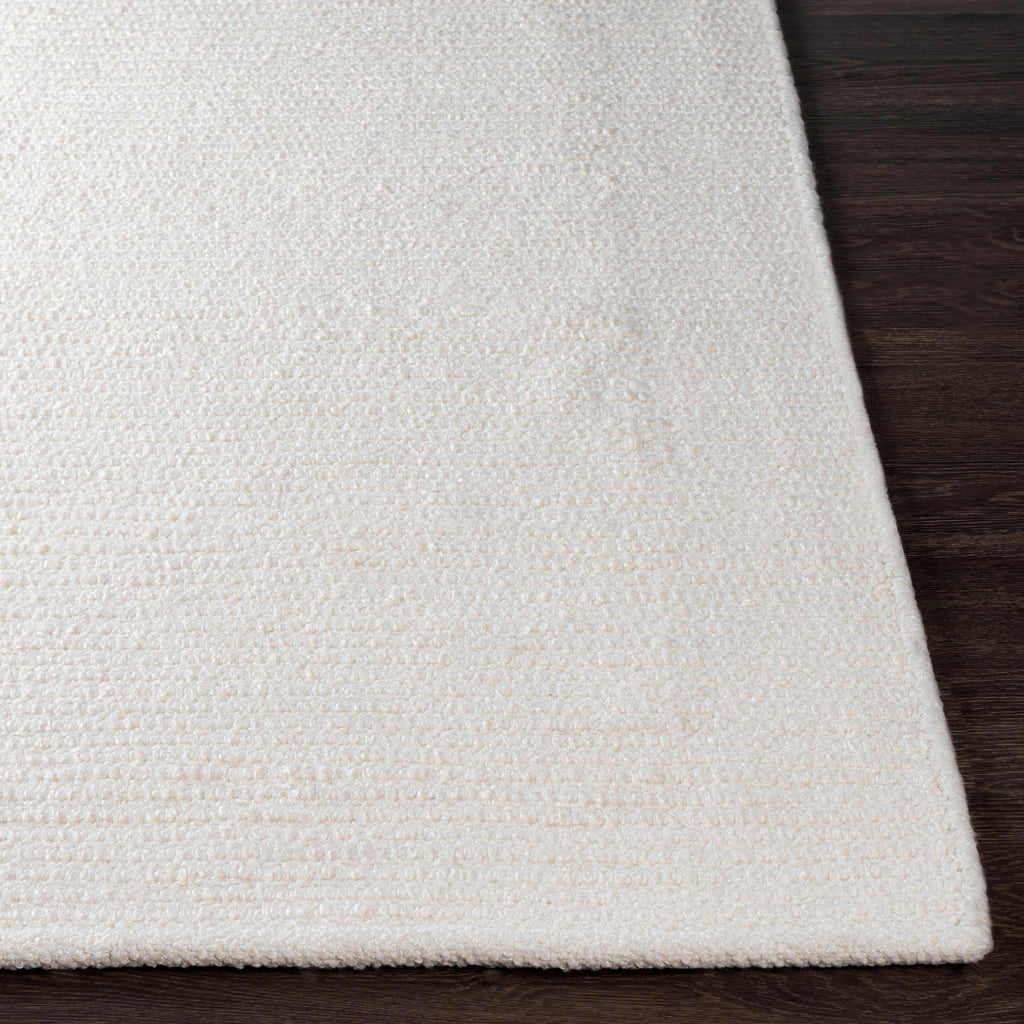 surya azalea aza 2325 beige rug