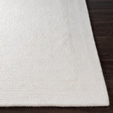 surya azalea aza 2325 beige rug