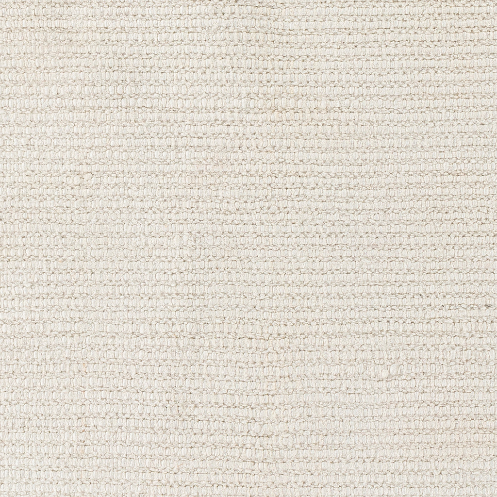 surya azalea aza 2325 beige rug