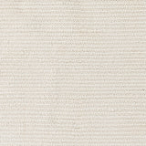 surya azalea aza 2325 beige rug