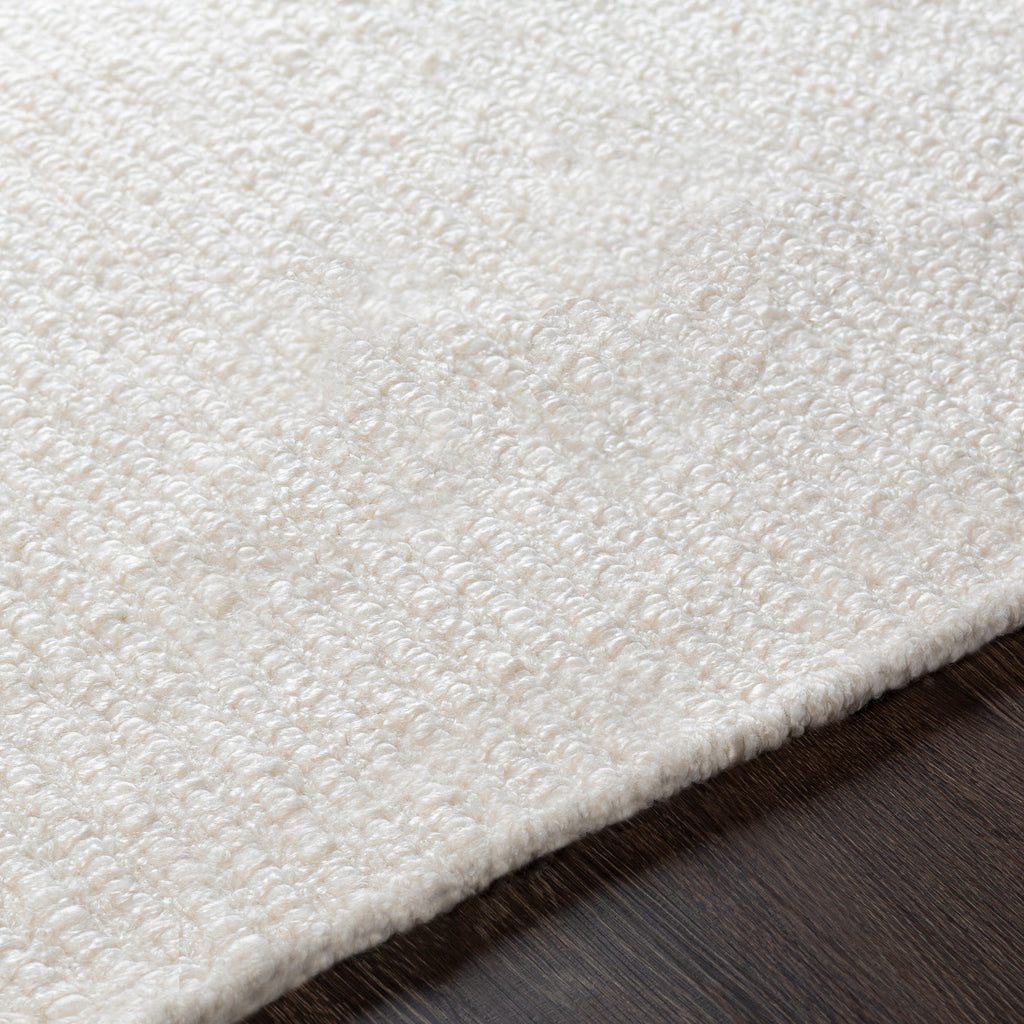 surya azalea aza 2325 beige rug