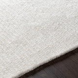 surya azalea aza 2325 beige rug