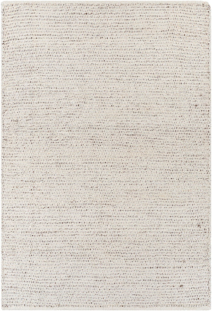 surya azalea aza 2326 beige rug