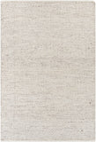 surya azalea aza 2326 beige rug