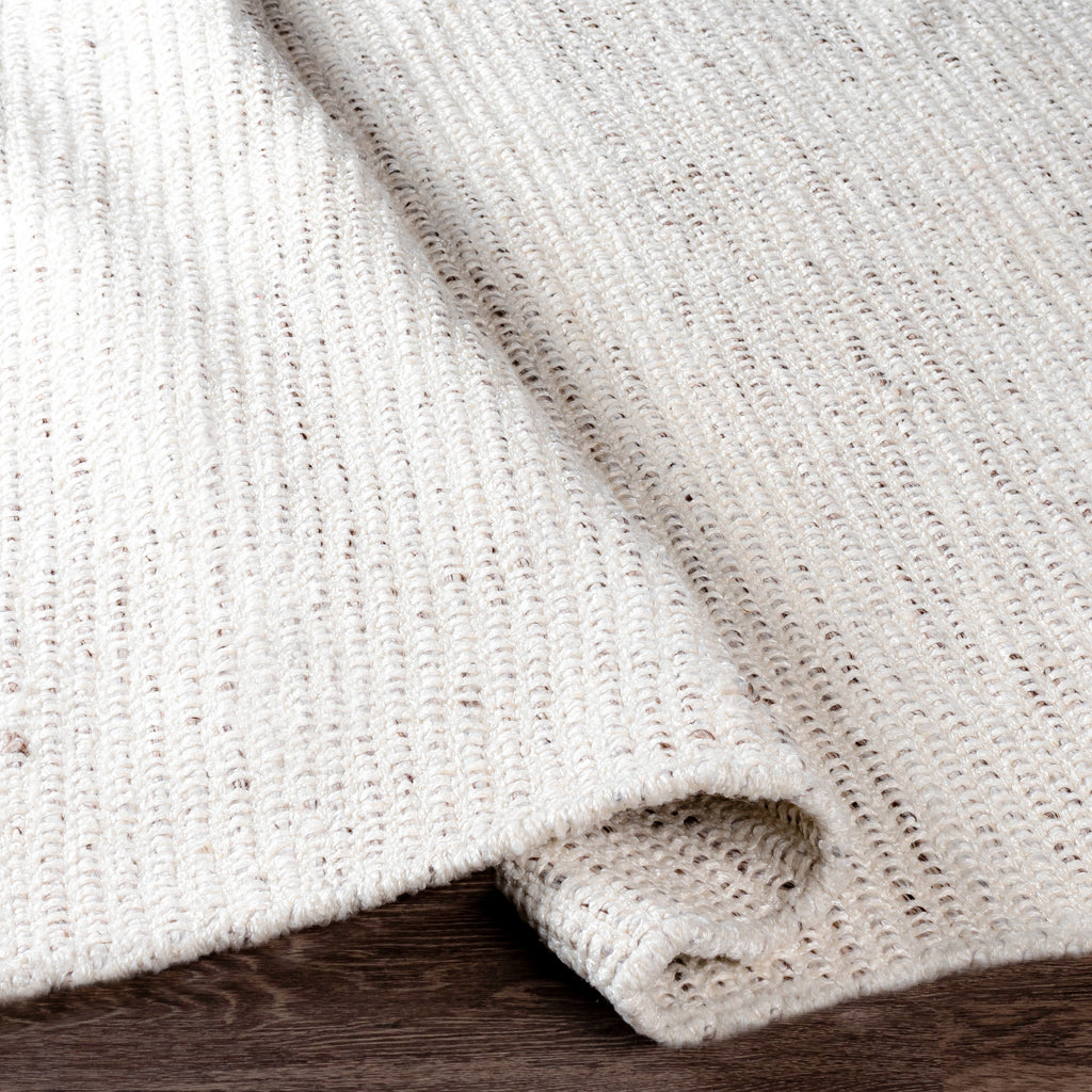 surya azalea aza 2326 beige rug