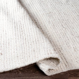 surya azalea aza 2326 beige rug