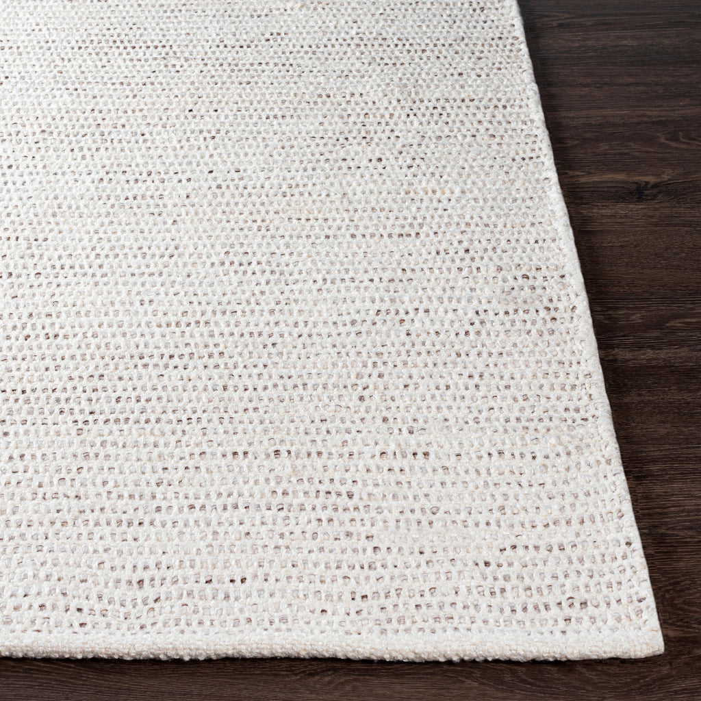 surya azalea aza 2326 beige rug