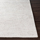 surya azalea aza 2326 beige rug