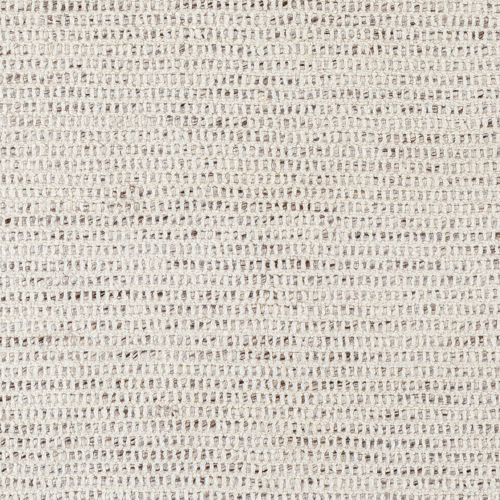 surya azalea aza 2326 beige rug