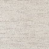 surya azalea aza 2326 beige rug