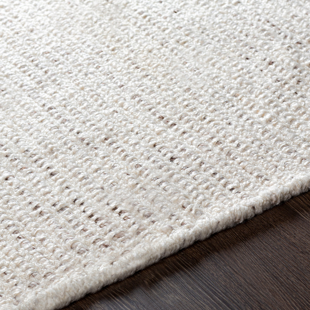 surya azalea aza 2326 beige rug