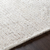 surya azalea aza 2326 beige rug