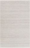 surya azalea aza 2327 taupe rug