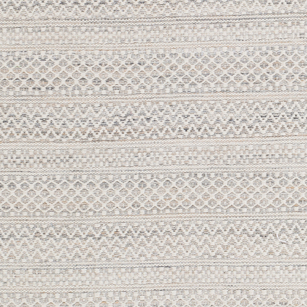 surya azalea aza 2327 taupe rug