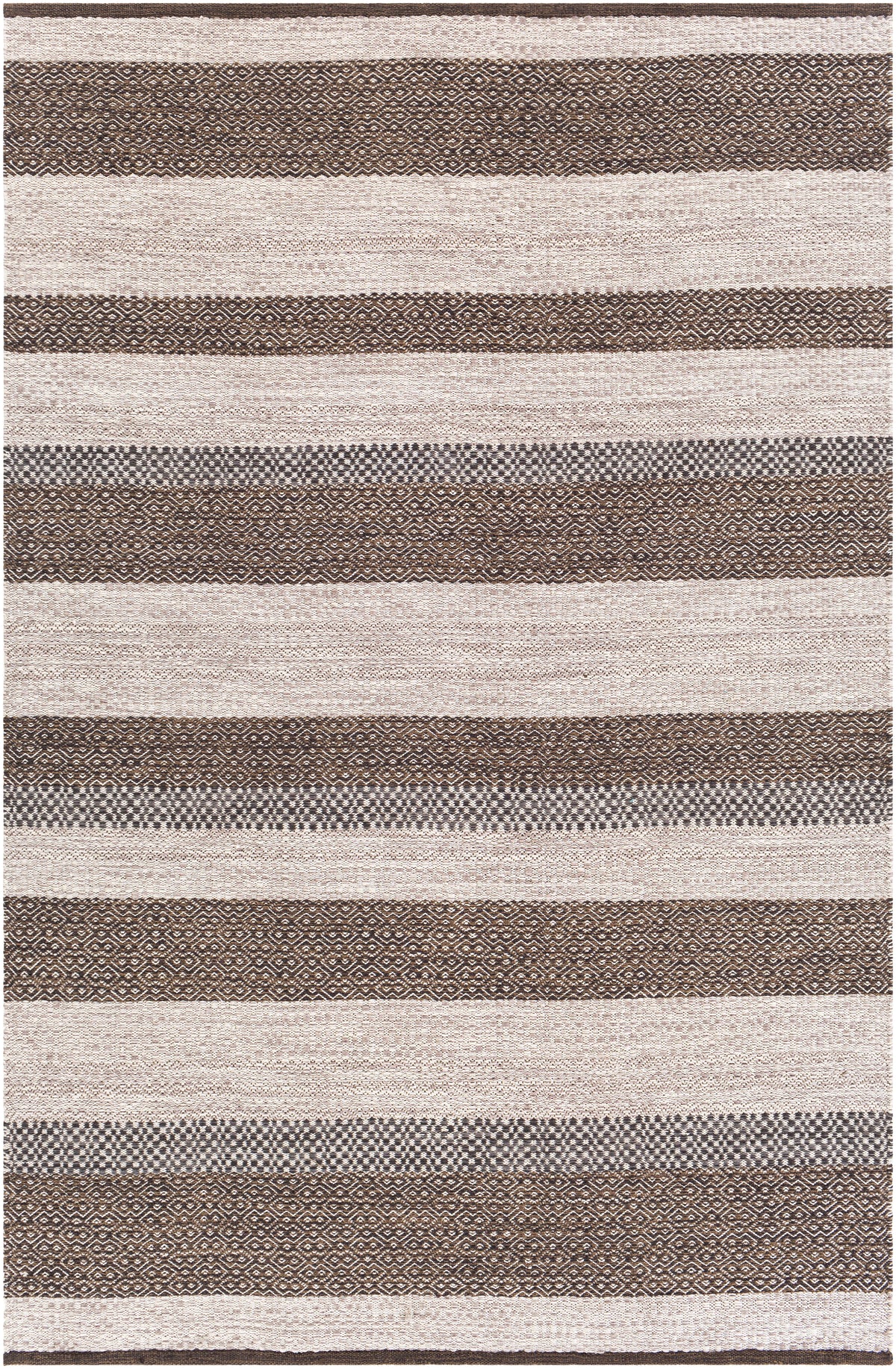 surya azalea aza 2328 cream rug
