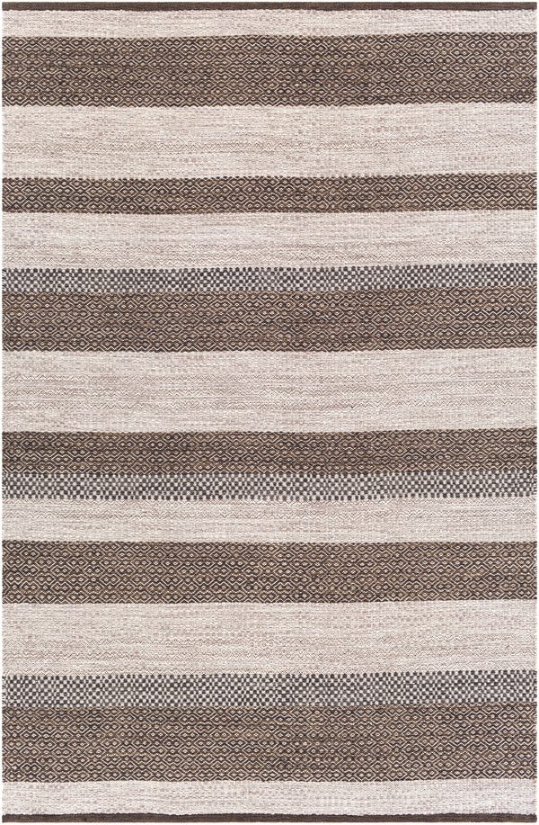 surya azalea aza 2328 cream rug
