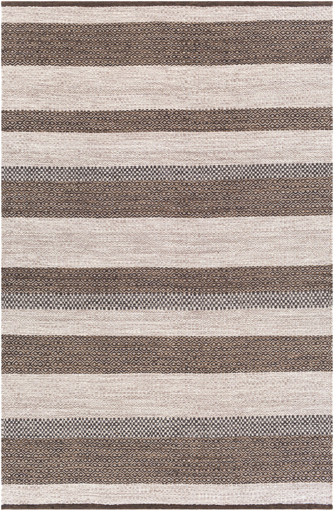 surya azalea aza 2328 cream rug