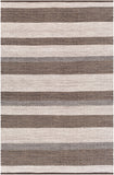 surya azalea aza 2328 cream rug