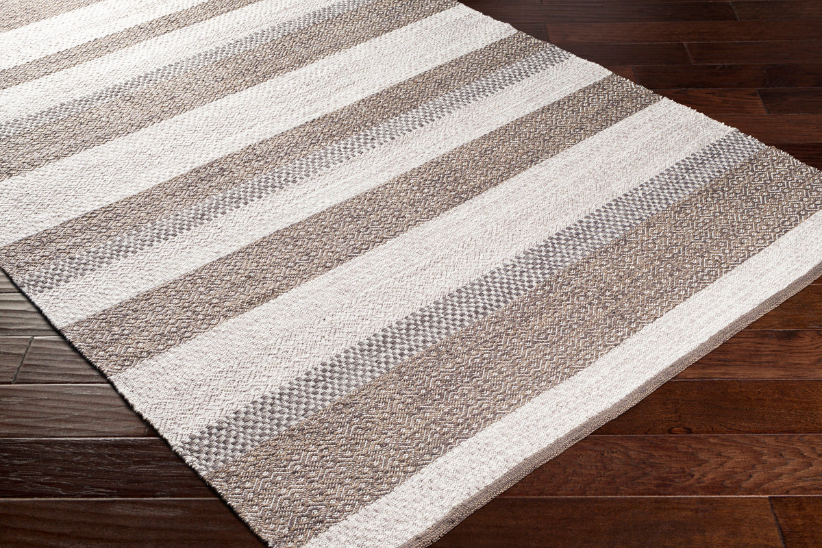 surya azalea aza 2328 cream rug