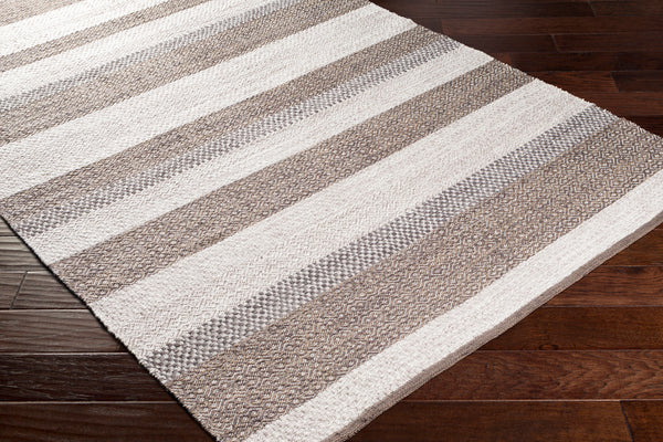 surya azalea aza 2328 cream rug