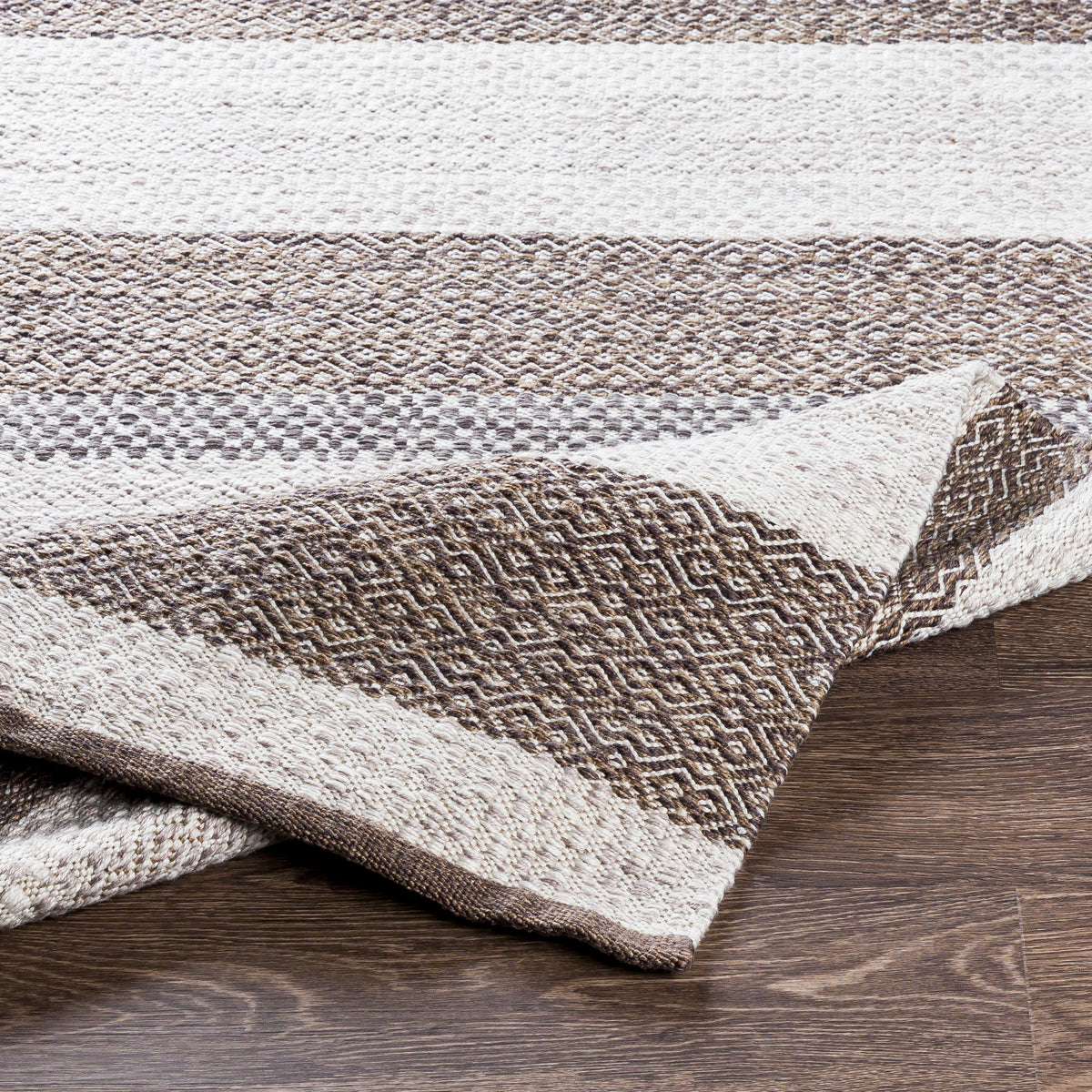 surya azalea aza 2328 cream rug