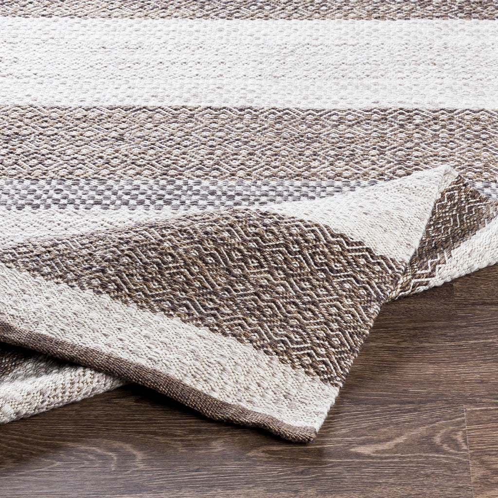 surya azalea aza 2328 cream rug