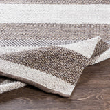 surya azalea aza 2328 cream rug