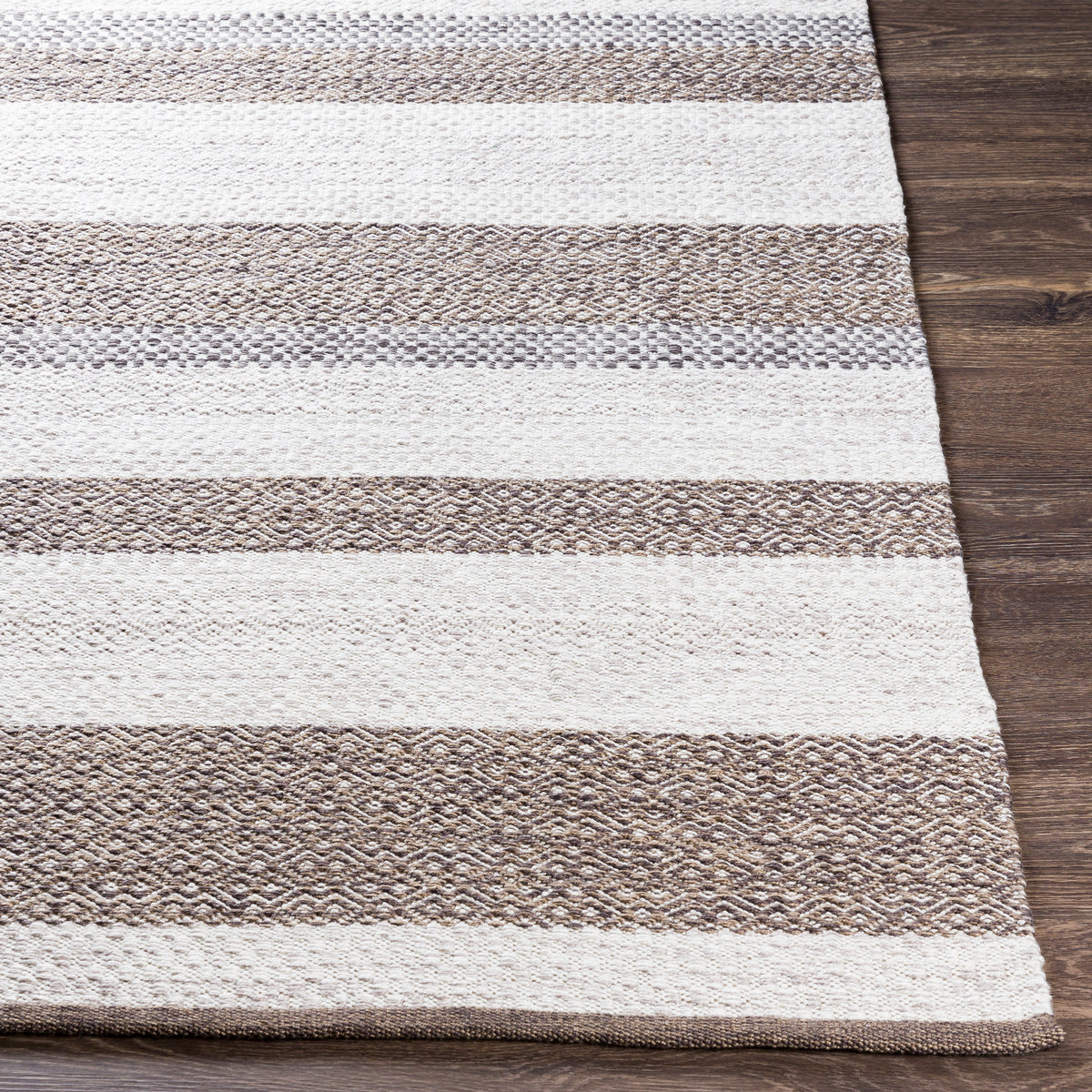 surya azalea aza 2328 cream rug