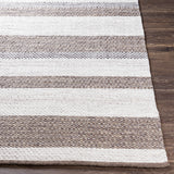surya azalea aza 2328 cream rug