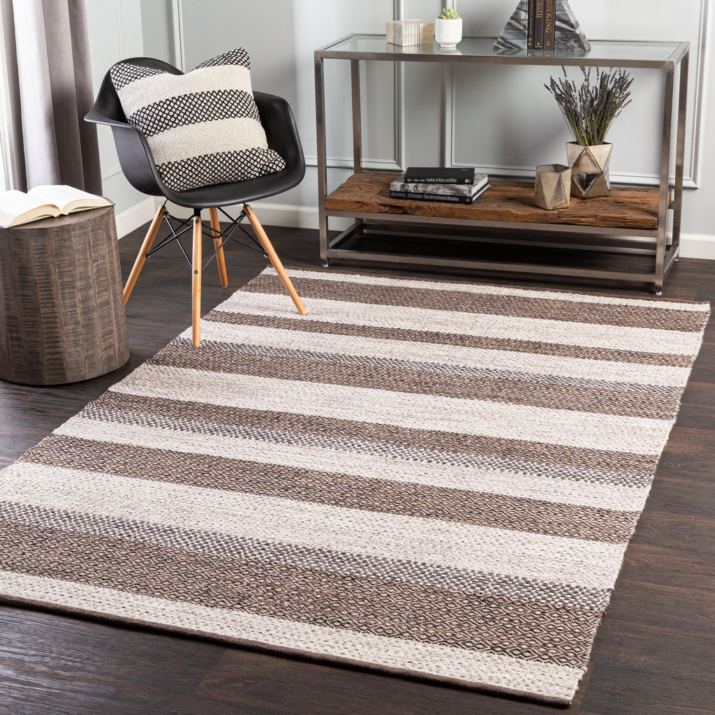 surya azalea aza 2328 cream rug