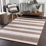 surya azalea aza 2328 cream rug