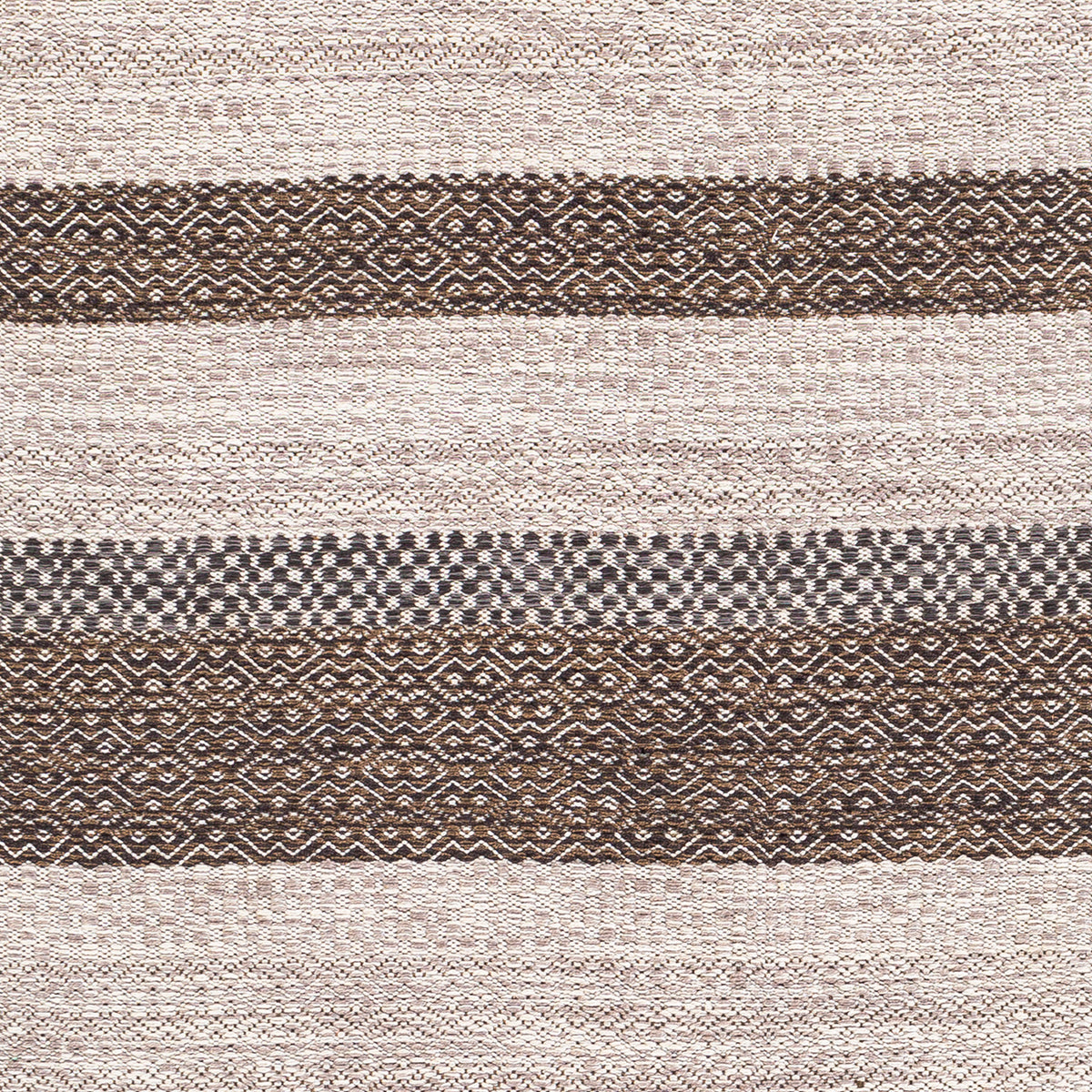 surya azalea aza 2328 cream rug