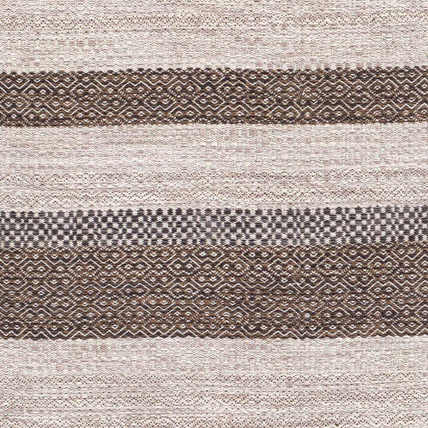 surya azalea aza 2328 cream rug