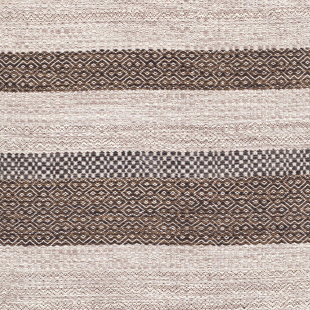 surya azalea aza 2328 cream rug