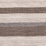 surya azalea aza 2328 cream rug
