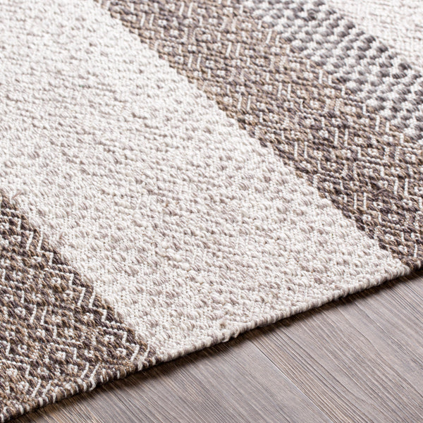 surya azalea aza 2328 cream rug