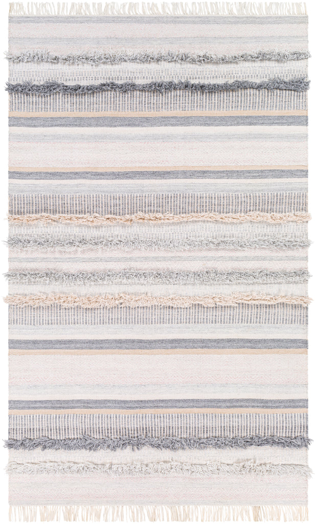 surya azalea aza 2329 cream rug