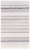 surya azalea aza 2329 cream rug