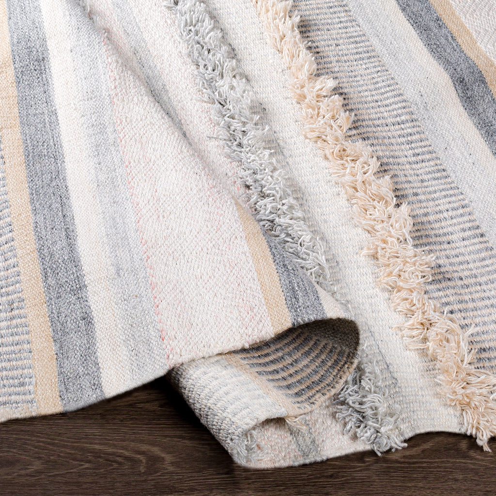 surya azalea aza 2329 cream rug