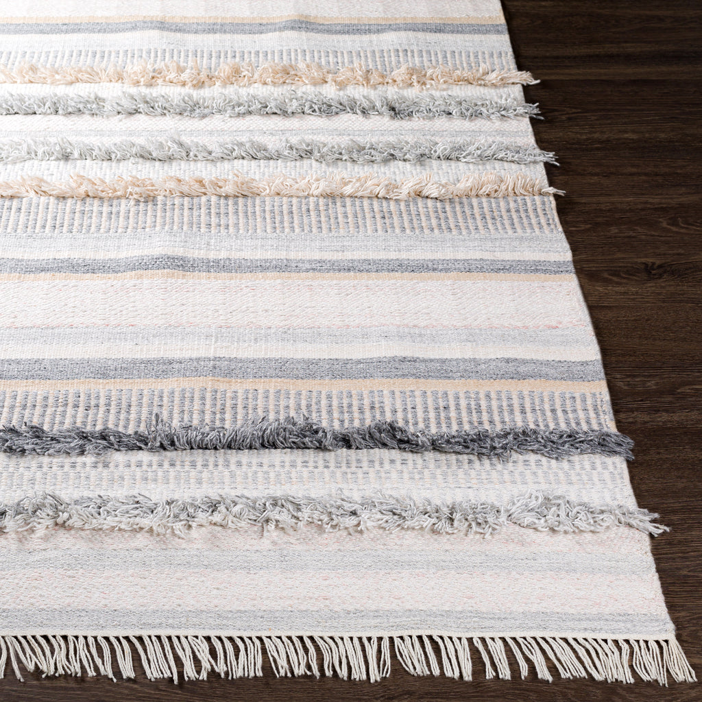 surya azalea aza 2329 cream rug