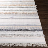 surya azalea aza 2329 cream rug