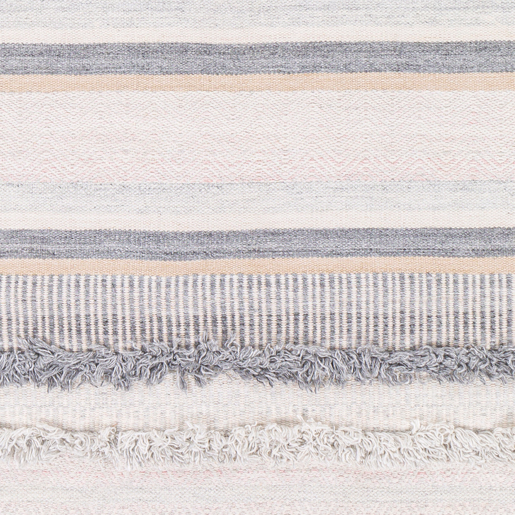 surya azalea aza 2329 cream rug