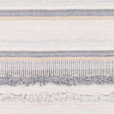 surya azalea aza 2329 cream rug
