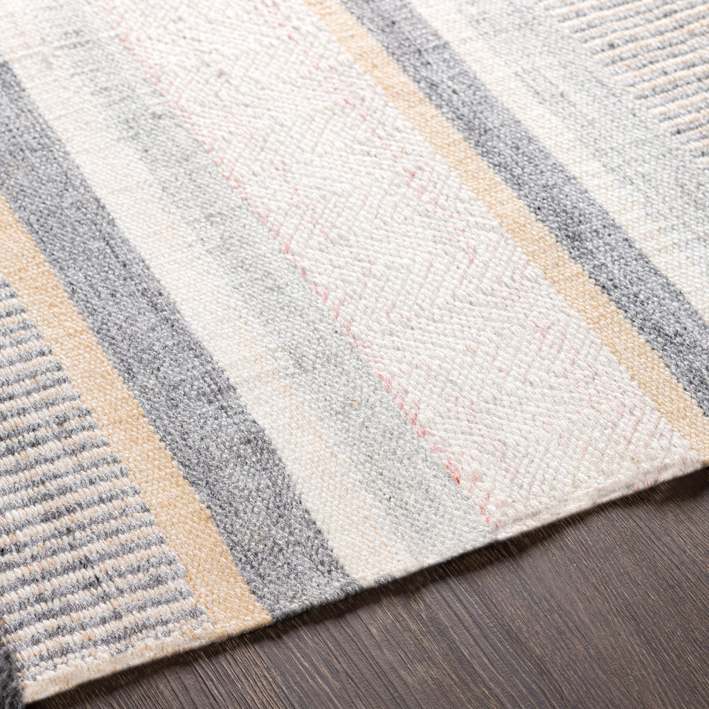 surya azalea aza 2329 cream rug