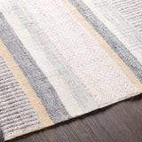 surya azalea aza 2329 cream rug