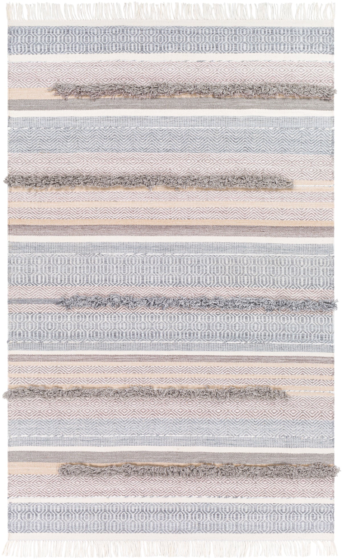 surya azalea aza 2330 cream rug
