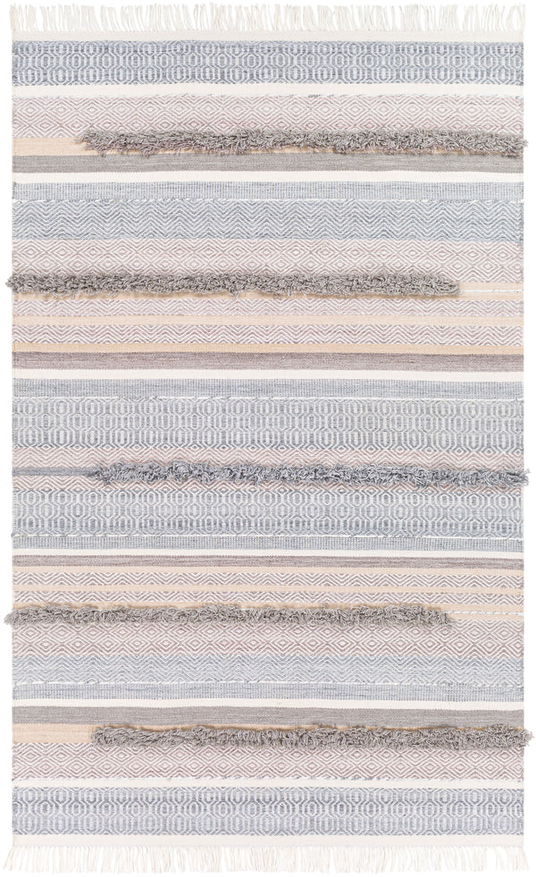 surya azalea aza 2330 cream rug