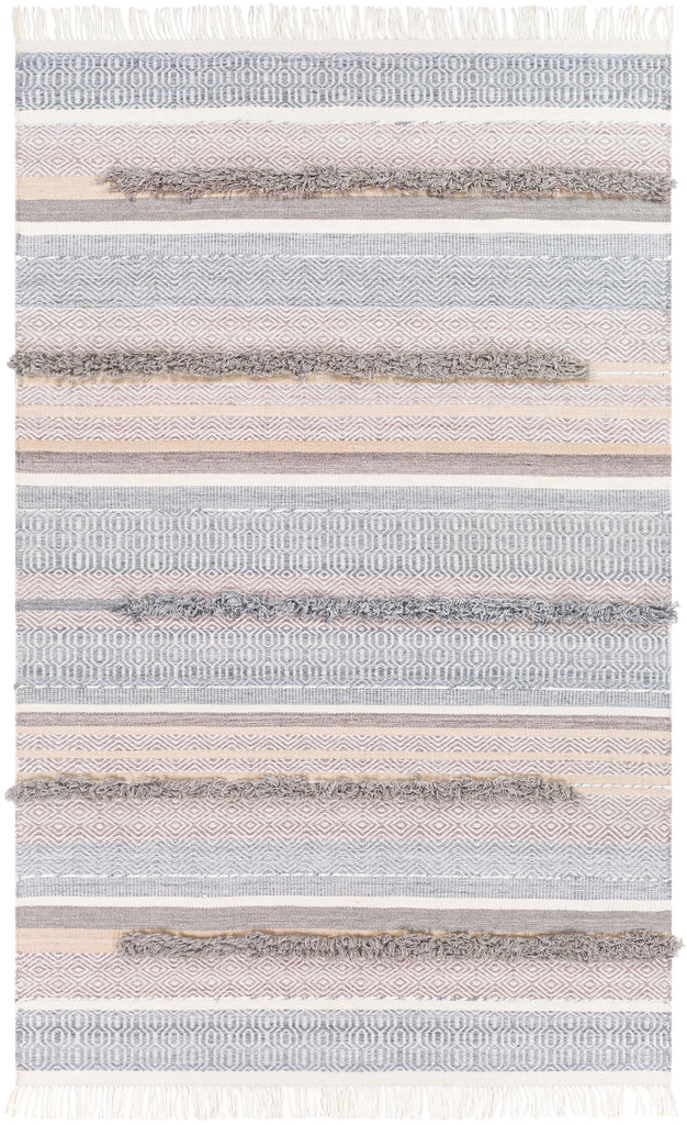 surya azalea aza 2330 cream rug